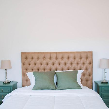 Just Like Home - Casa Antonio Em Paredes De Coura Exterior foto