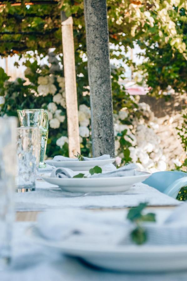 Just Like Home - Casa Antonio Em Paredes De Coura Exterior foto