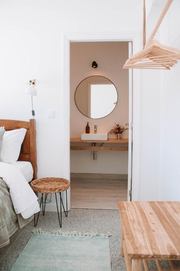 Just Like Home - Casa Antonio Em Paredes De Coura Exterior foto