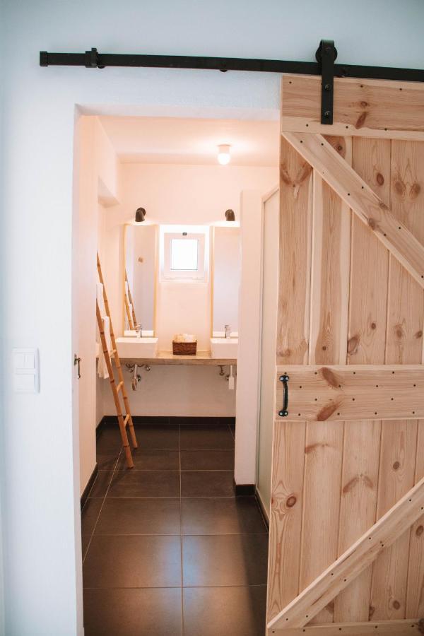 Just Like Home - Casa Antonio Em Paredes De Coura Exterior foto