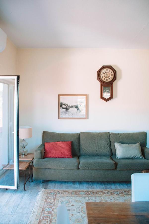 Just Like Home - Casa Antonio Em Paredes De Coura Exterior foto