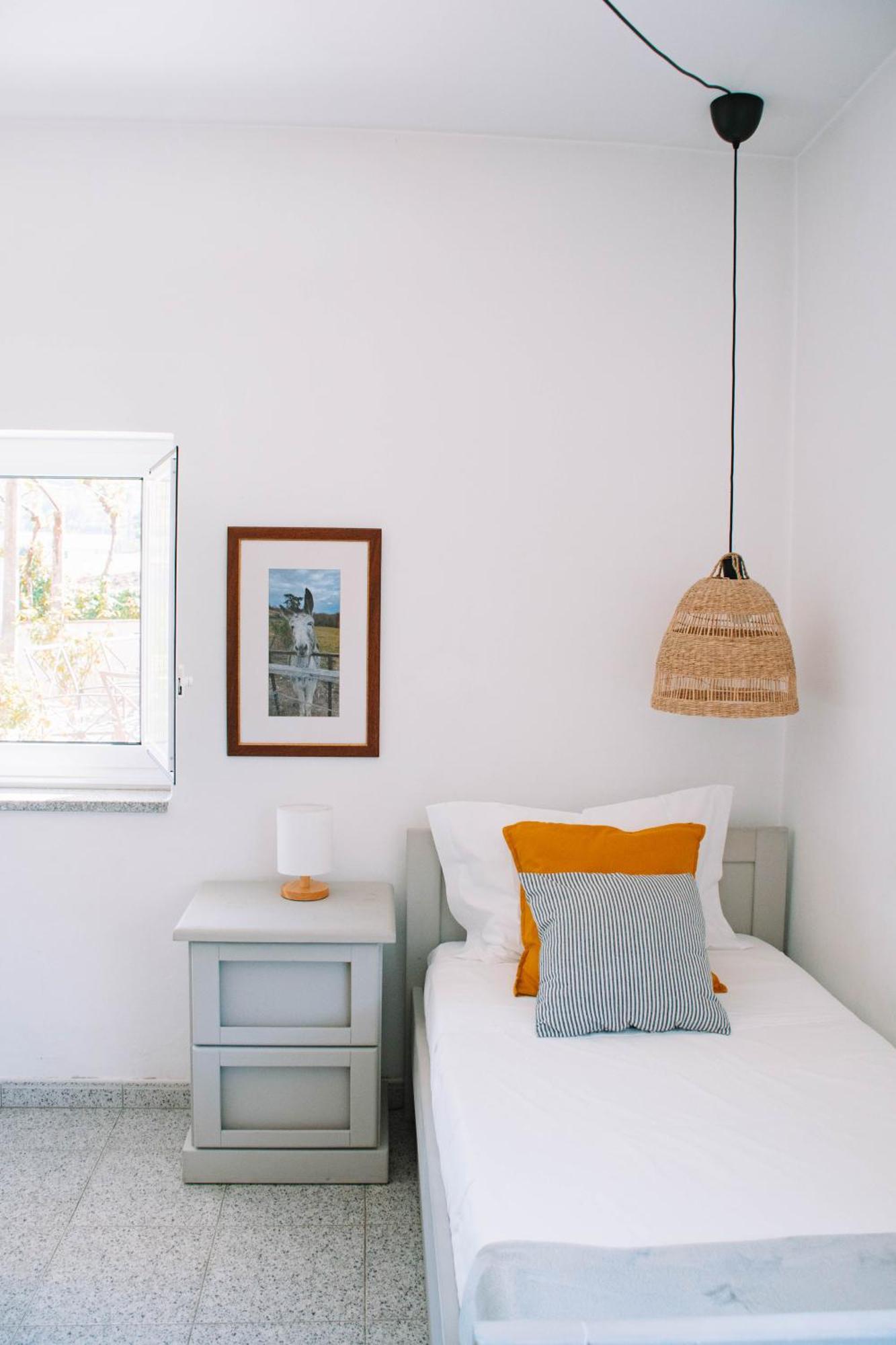 Just Like Home - Casa Antonio Em Paredes De Coura Exterior foto