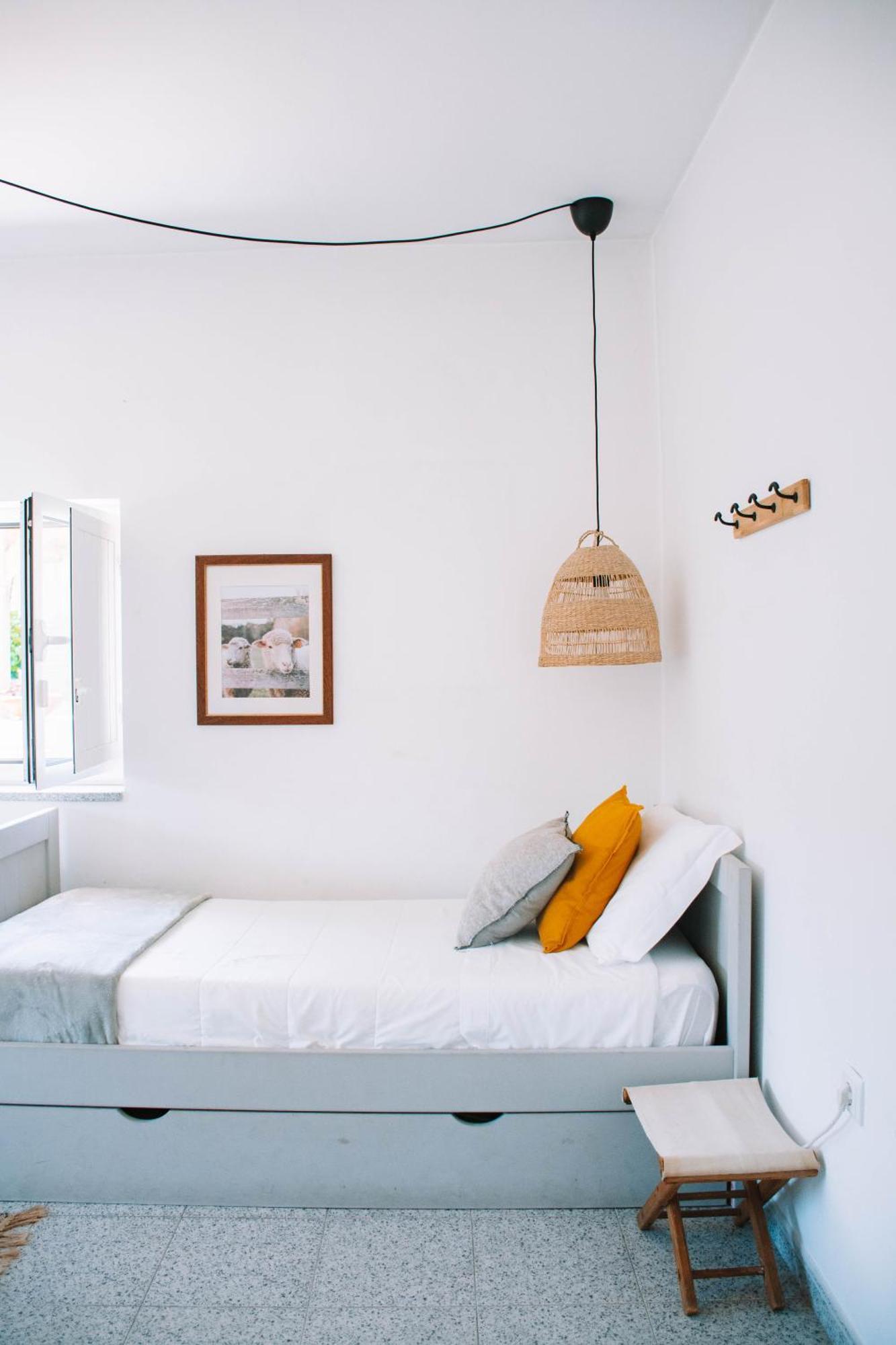 Just Like Home - Casa Antonio Em Paredes De Coura Exterior foto
